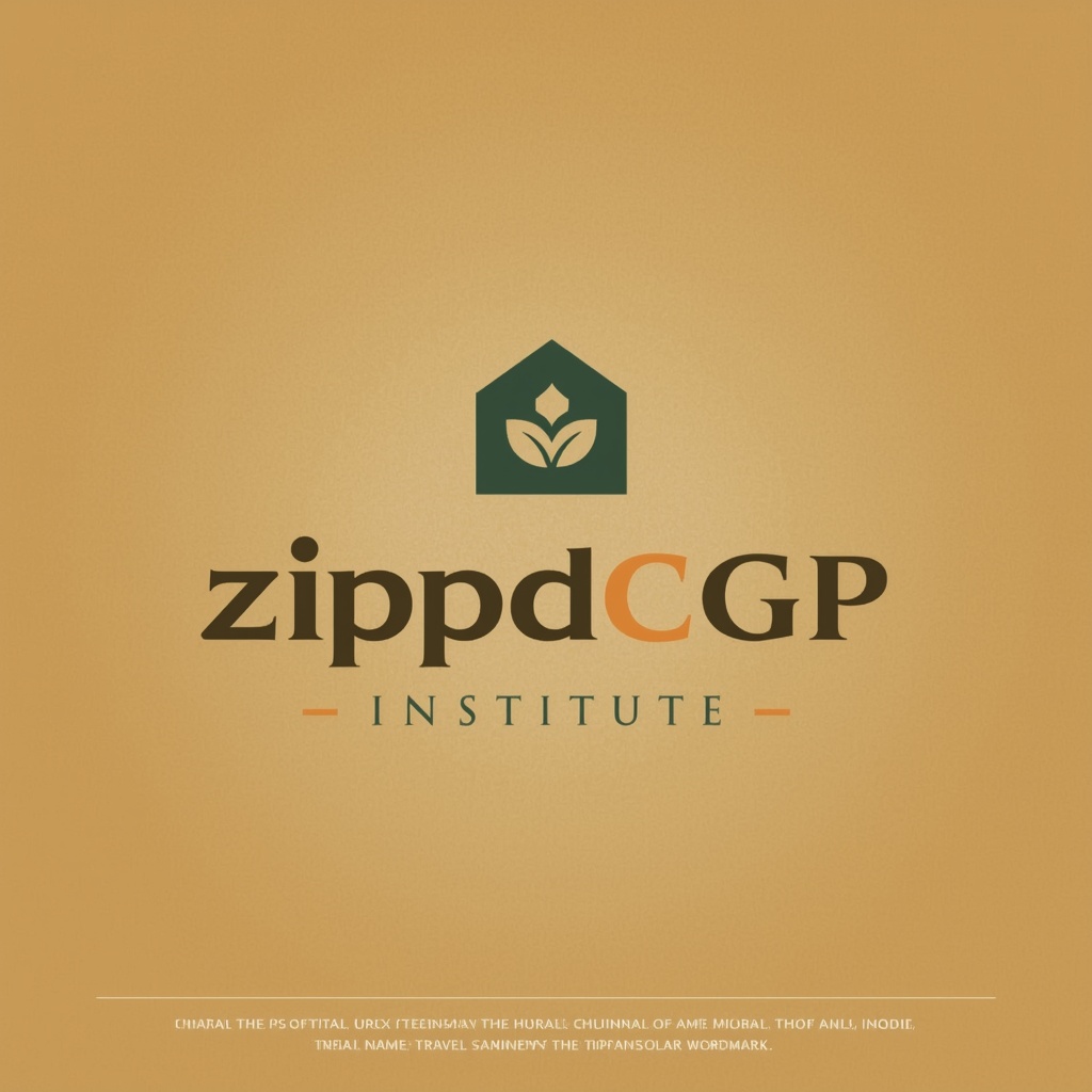 Zippdcgp
